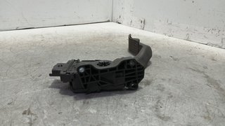 POTENCIOMETRO PEDAL CITROEN C3 9671433680 945200