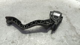 POTENCIOMETRO PEDAL CITROEN C3 9671433680 945200