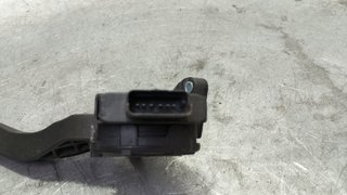 POTENCIOMETRO PEDAL CITROEN C3 9671433680 945200
