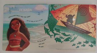 Mis primeras canciones para bailar