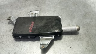 AIRBAG LATERAL IZQUIERDO MERCEDES-BENZ CLASE C (BM 203) BERLINA A2038602505 1797392