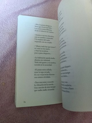La familia Rimaldi
