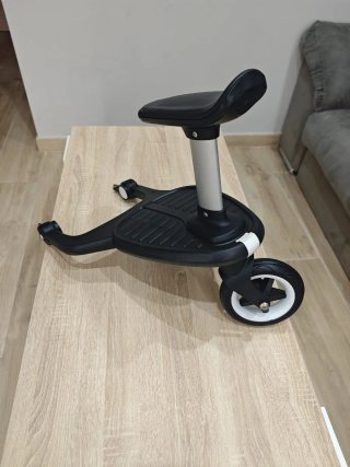 Patinete para Bugaboo Dragonfly