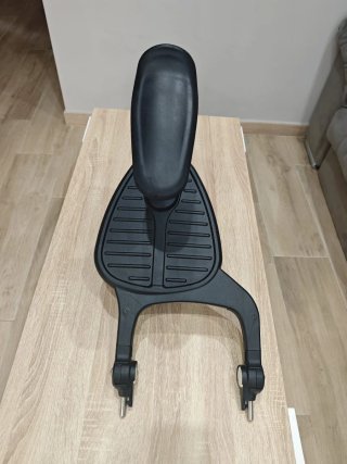 Patinete para Bugaboo Dragonfly