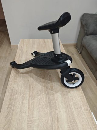 Patinete para Bugaboo Dragonfly