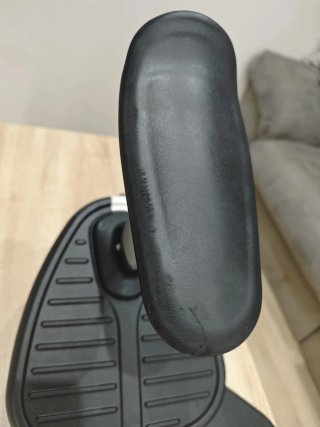 Patinete para Bugaboo Dragonfly