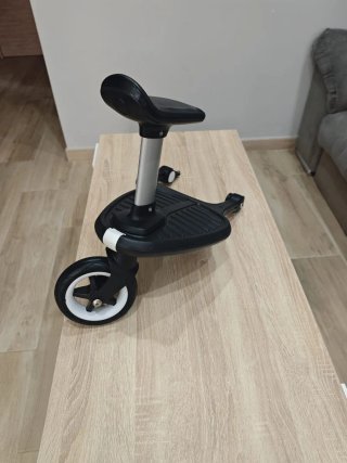 Patinete para Bugaboo Dragonfly