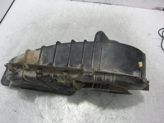 MOTOR CALEFACCION RENAULT CLIO II FASE II (B/CB0) 7700421900 1604302