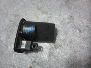 MANDO LUCES SEAT IBIZA BERLINA (6J5) 6J1941531 1640753