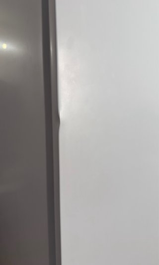 Frigorífico Combi Infiniton FGC-BB39N NUEVO