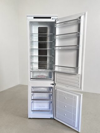 Frigorífico Combi Infiniton FGC-BB39N NUEVO