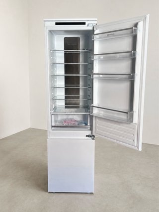 Frigorífico Combi Infiniton FGC-BB39N NUEVO