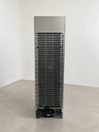 Frigorífico Combi Infiniton FGC-BB39N NUEVO