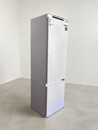 Frigorífico Combi Infiniton FGC-BB39N NUEVO