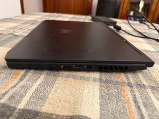 Ordenador Gaming Raptor RTX 3080