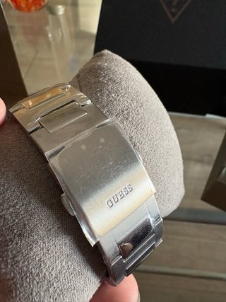 Reloj Guess GW0572G6