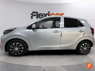 Kia Picanto 1.0 DPi 49kW (67CV) Concept Pack Comfort