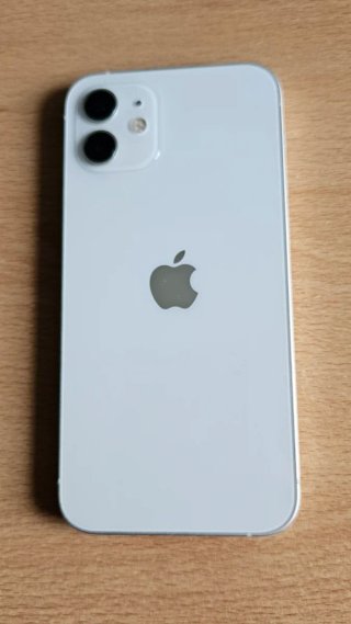 iPhone 12 128GB