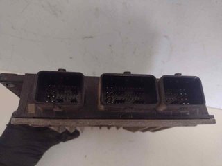 CENTRALITA MOTOR UCE CITROEN XSARA PICASSO 8200334419 1193072