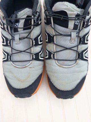 Salomon Speedcross Talla 38