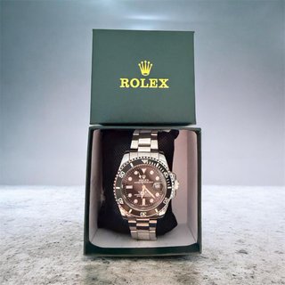 Reloj Hombre