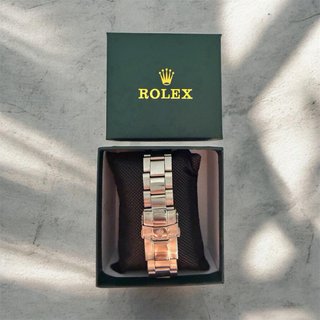 Reloj Hombre