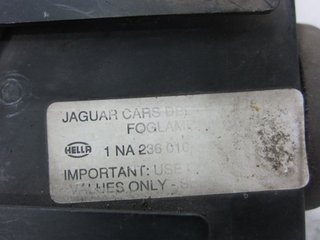FARO ANTINIEBLA DERECHO JAGUAR XJ 1NA23601002 1506982