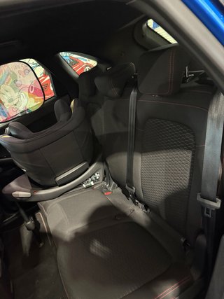 Ford Kuga 2025