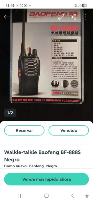 ‼️LOTE DE PRODUCTOS ‼️