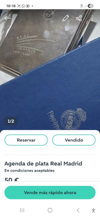 ‼️LOTE DE PRODUCTOS ‼️