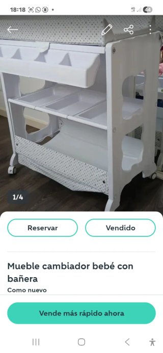 ‼️LOTE DE PRODUCTOS ‼️