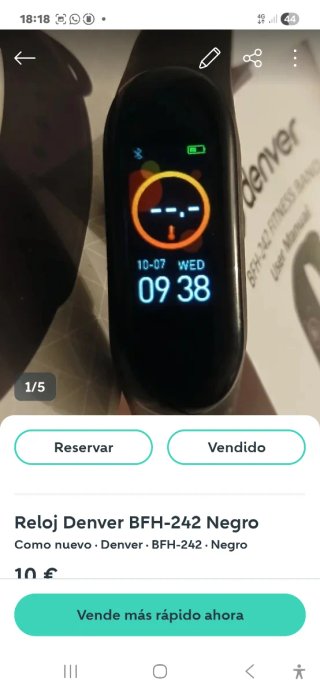 ‼️LOTE DE PRODUCTOS ‼️