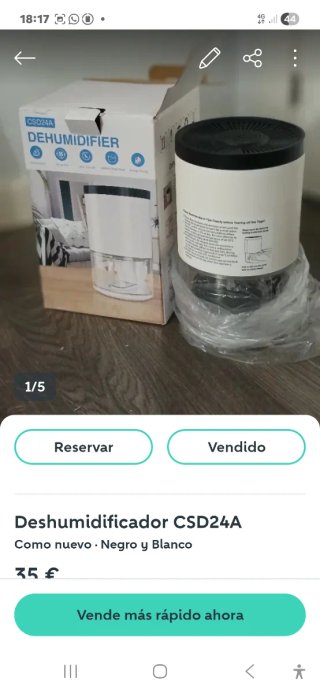 ‼️LOTE DE PRODUCTOS ‼️