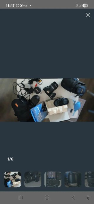 ‼️LOTE DE PRODUCTOS ‼️