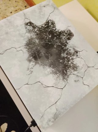 Xbox One X Edición Limitada Gears 5 1TB