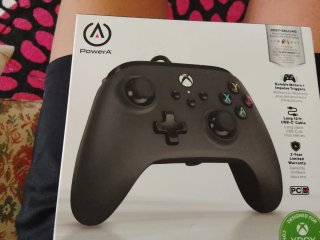 Xbox One X Edición Limitada Gears 5 1TB