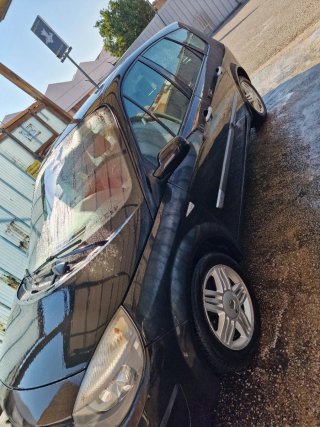Renault Grand Scenic 2025