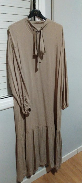 Ropa para mujeres que llevan hiyab