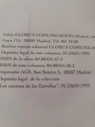 El baile de las princesas (La Cenicienta)