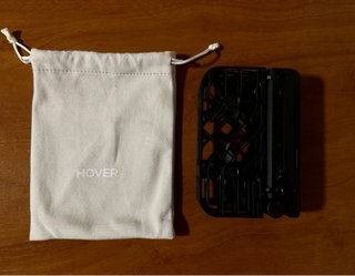 HOVER Air X1 Drone