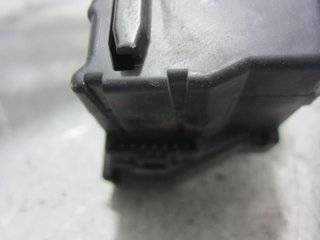 MANDO LIMPIA DODGE NITRO (KA) 214867203 1157434