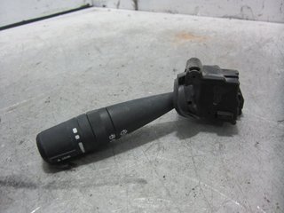 MANDO LIMPIA DODGE NITRO (KA) 214867203 1157434
