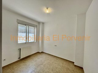 Chalet en alquiler en El Vedat - Santa Apolonia en Torrent