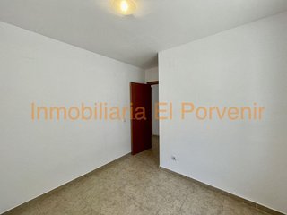 Chalet en alquiler en El Vedat - Santa Apolonia en Torrent