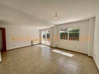 Chalet en alquiler en El Vedat - Santa Apolonia en Torrent