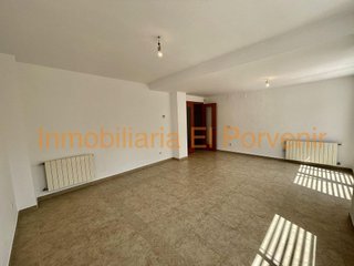 Chalet en alquiler en El Vedat - Santa Apolonia en Torrent