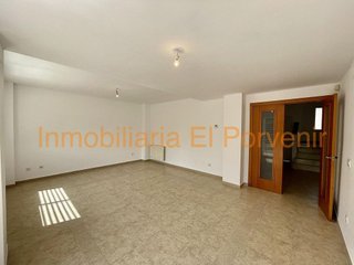Chalet en alquiler en El Vedat - Santa Apolonia en Torrent