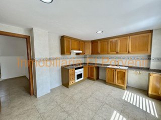 Chalet en alquiler en El Vedat - Santa Apolonia en Torrent