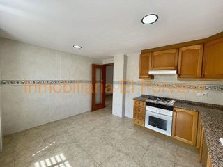 Chalet en alquiler en El Vedat - Santa Apolonia en Torrent
