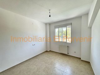 Chalet en alquiler en El Vedat - Santa Apolonia en Torrent